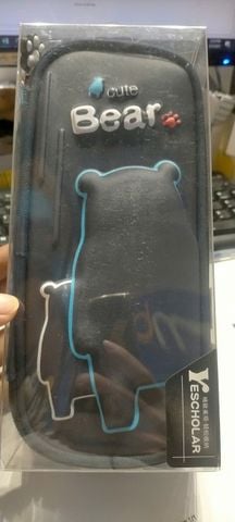 Ab 52-Bóp Viết Vải 9065