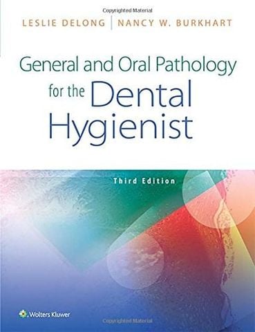 General and Oral Pathology for the Dental Hygienist