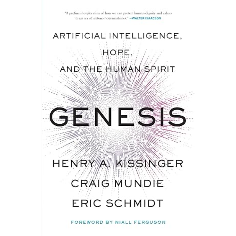 Genesis