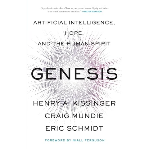 Genesis