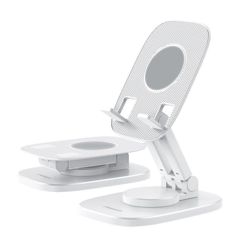 Giá Đỡ Điện Thoại Sixi Rotary CD Pisen LE-ZJ24