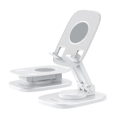 Giá Đỡ Điện Thoại Sixi Rotary CD Pisen LE-ZJ24