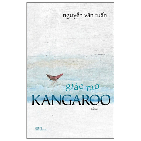 Giấc Mơ Kangaroo
