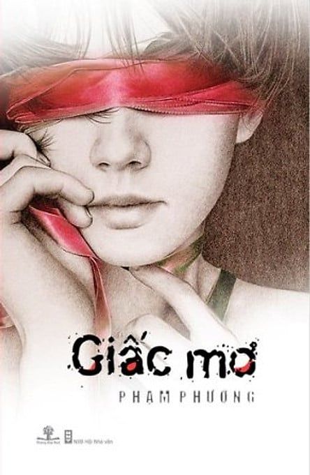 Giấc Mơ