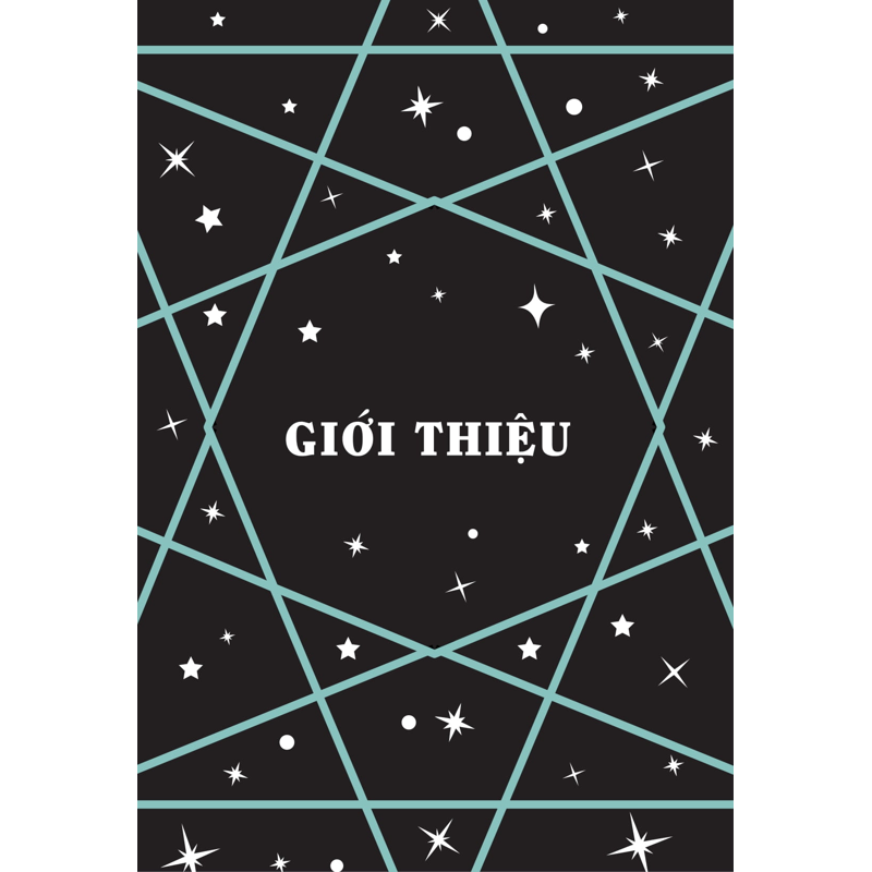 Giải Mã Thần Số Học