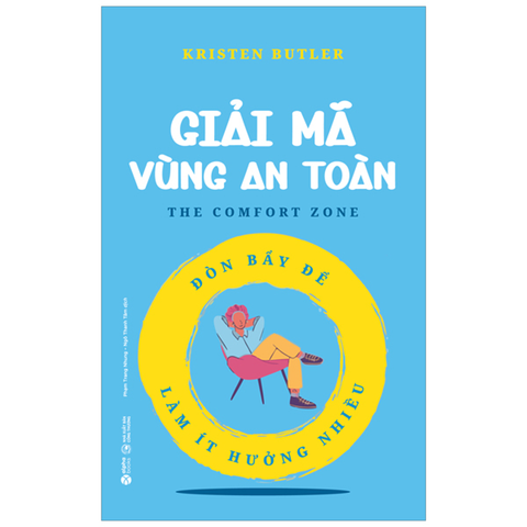 Giải Mã Vùng an Toàn - Đòn Bẩy Để Làm Ít Hưởng Nhiều