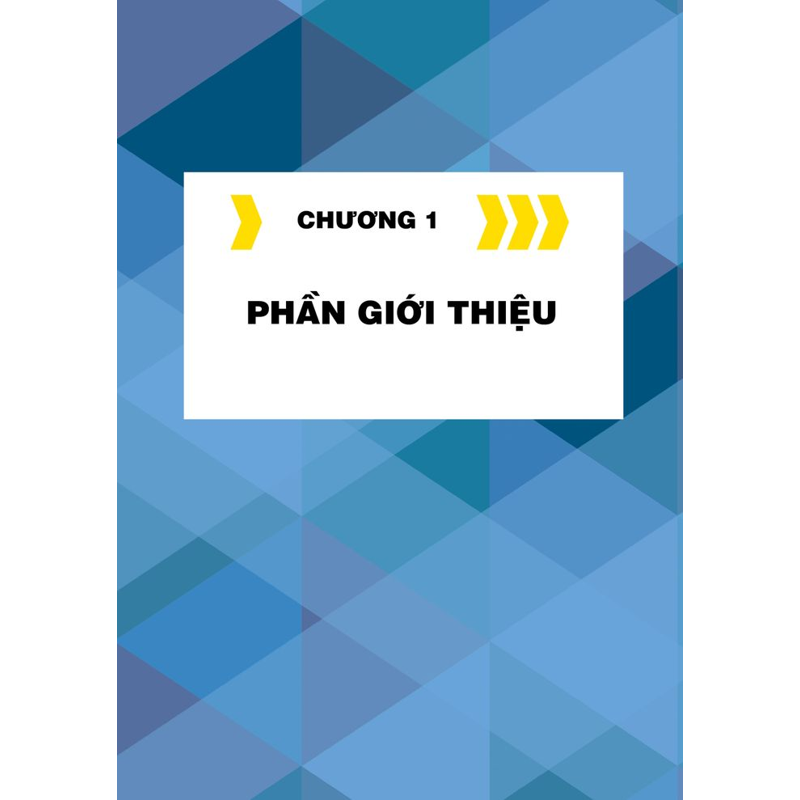 Giãn Cơ Chuyên Nghiệp Cho Người Chạy Bộ