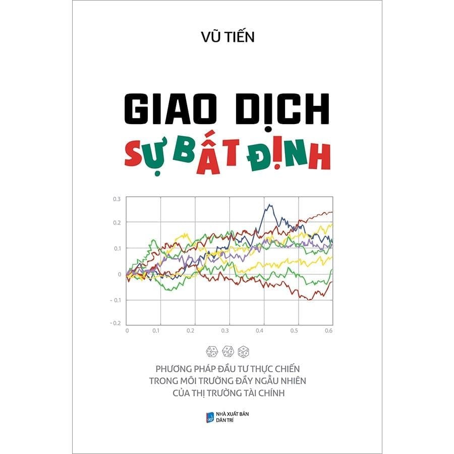 Giao Dịch Sự Bất Định