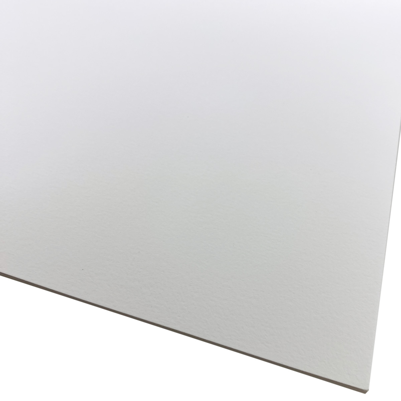 Giấy Canson Fine Face A4 160GSM (Xấp 10 tờ)