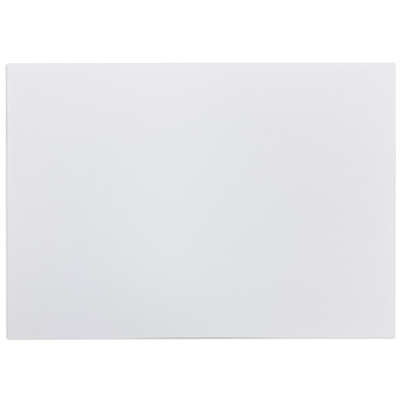 Giấy Canson Fine Face A5 160GSM (Xấp 10 tờ)