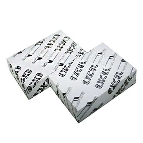 Giấy Photo A4 EXCEL DL 80G/M2