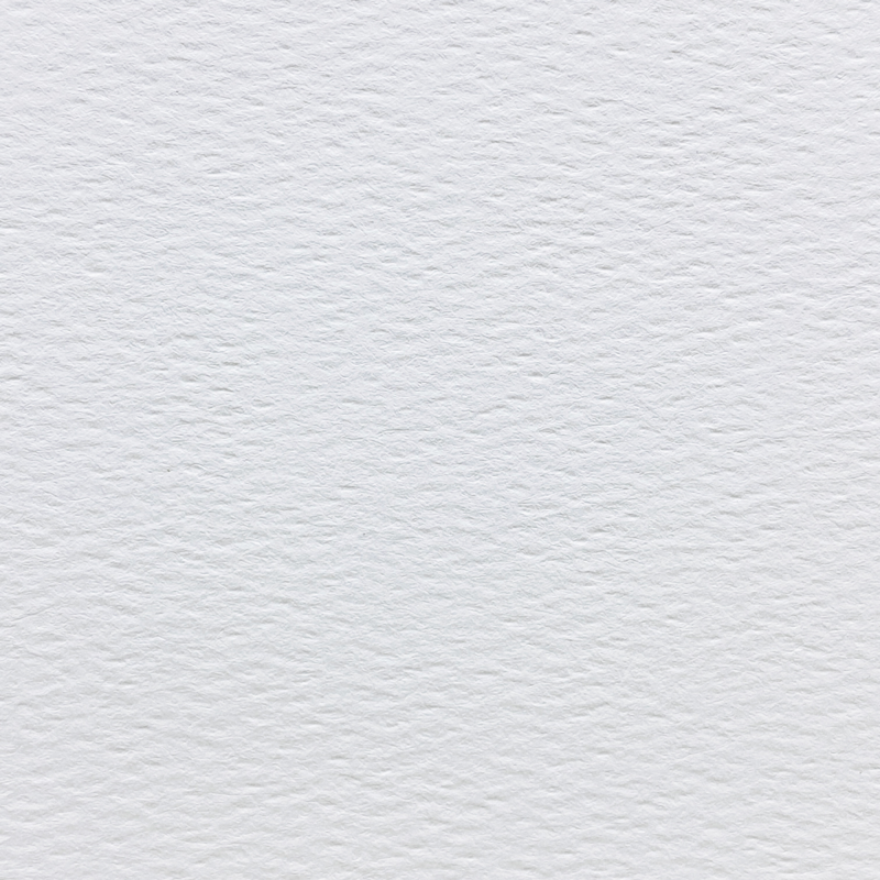 Colormate - Giấy Vẽ Đa Năng A5 250gsm (10 Tờ/Xấp)