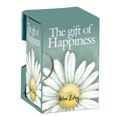 Gift Of Happiness_Exley 0626
