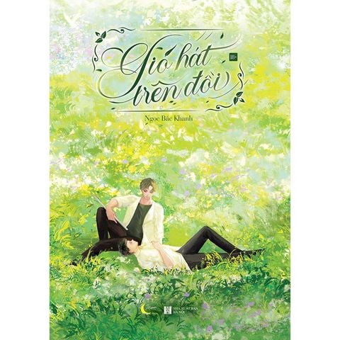 Gió Hát Trên Đồi