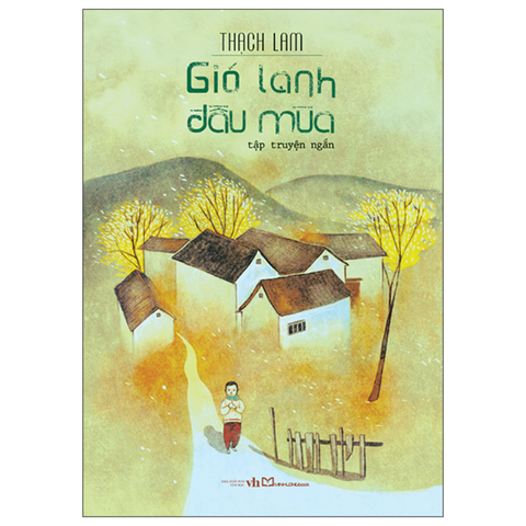 Gió Lạnh Đầu Mùa