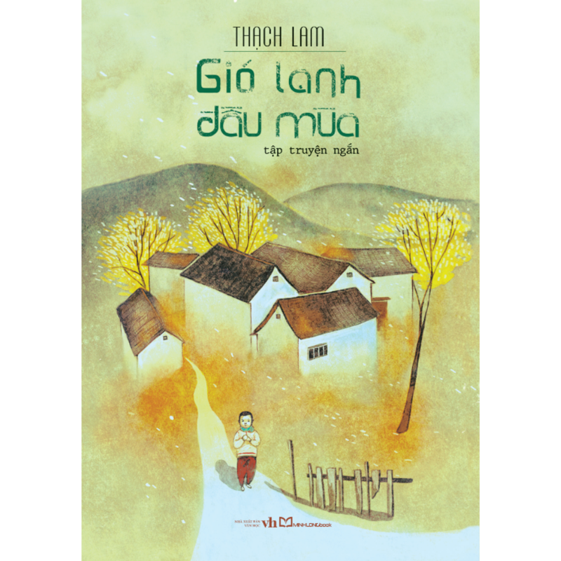 Gió Lạnh Đầu Mùa