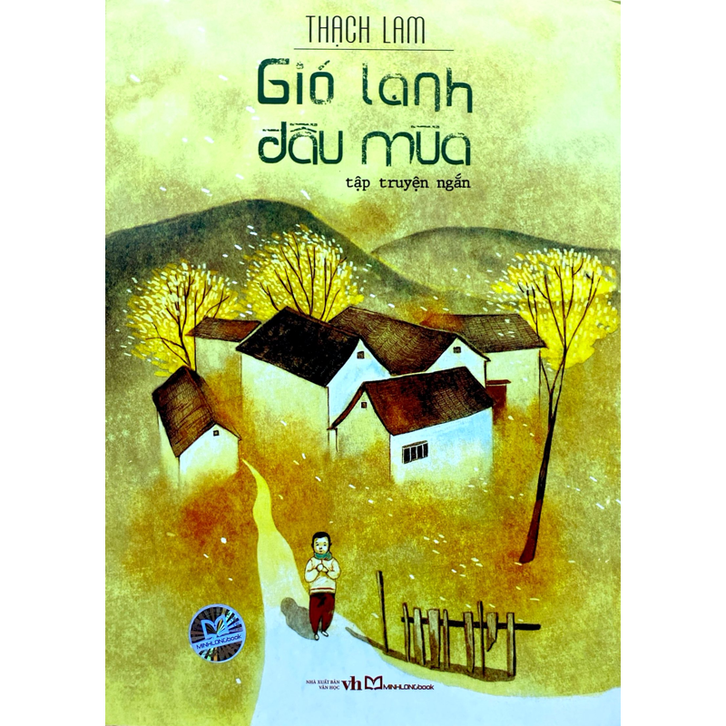 Gió Lạnh Đầu Mùa