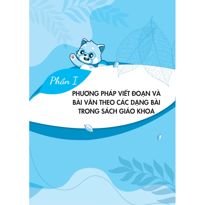 Giúp Em Viết Đoạn Và Bài Văn Hay Ngữ Văn Lớp 9