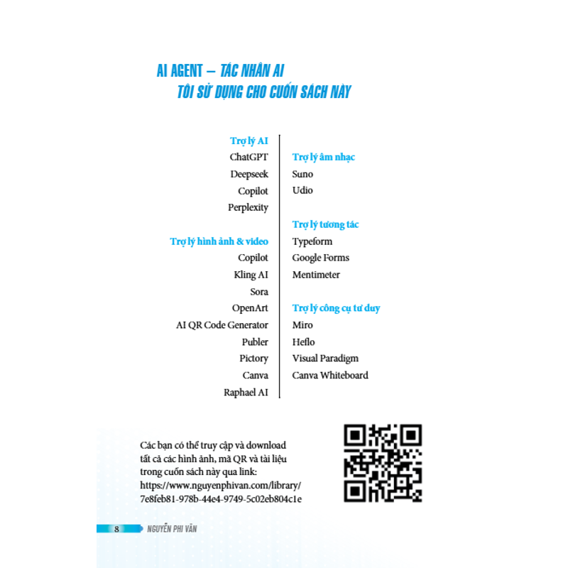 Go Global - Cẩm Nang Sống Làm Việc Và Tỏa Sáng Toàn Cầu