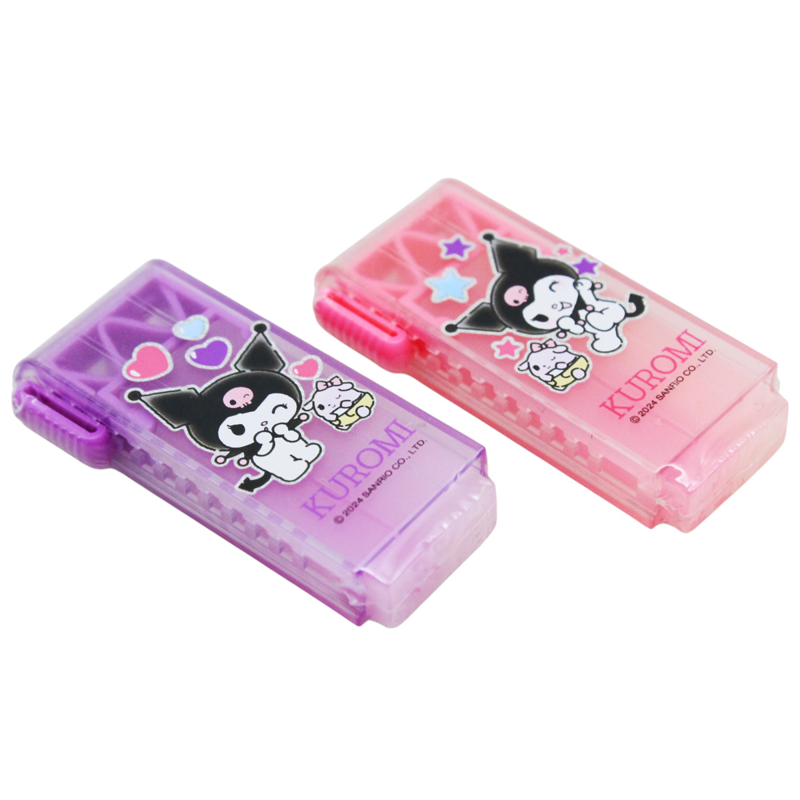 Iigen - Gôm Đẩy Sanrio 5175