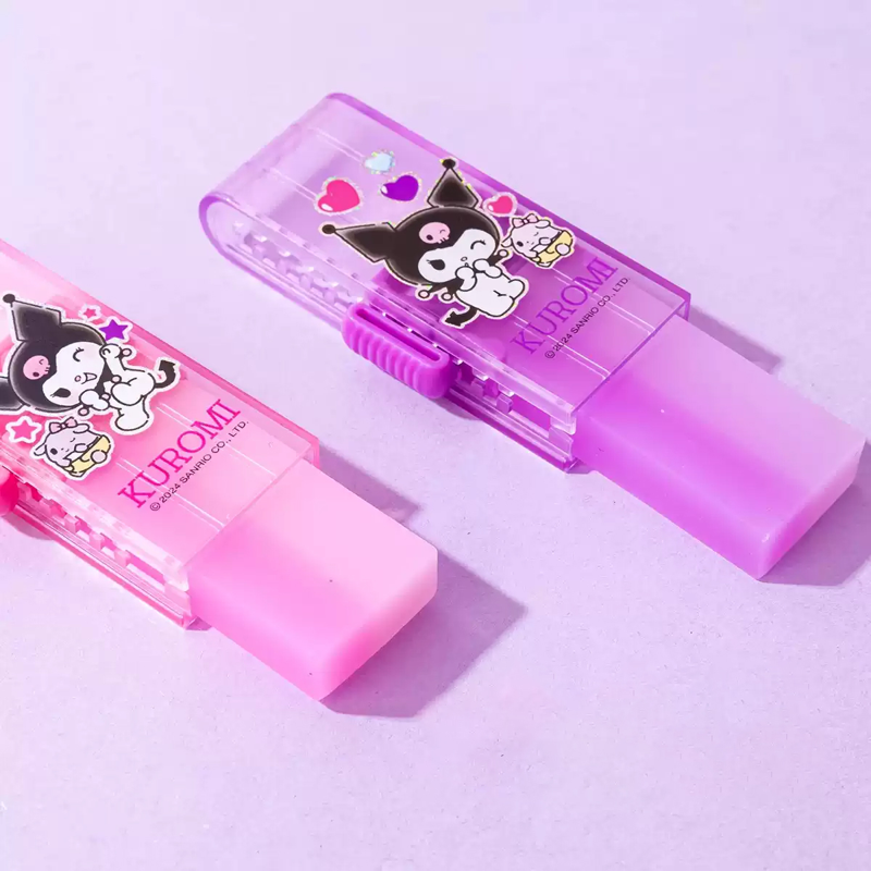 Iigen - Gôm Đẩy Sanrio 5175