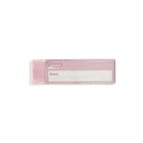 Bitex-Gôm Pastel/Er10 (32 C/H)(Bt-0323)