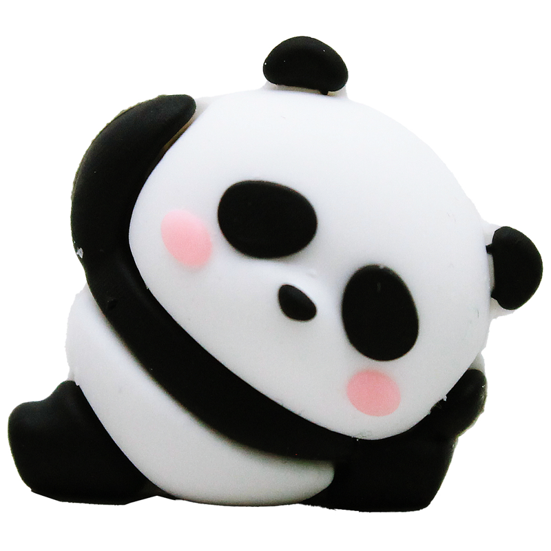 Kuki - Gôm Gấu Trúc KK-7739