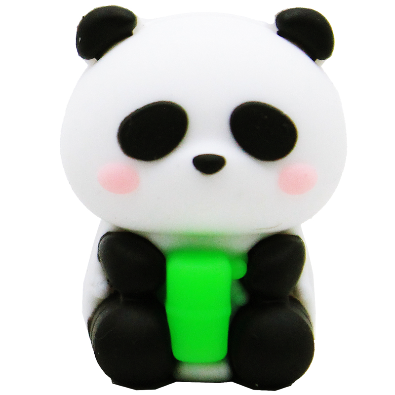 Kuki - Gôm Gấu Trúc KK-7739