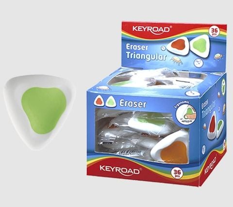 GÔM TAM GIÁC KR970984 H/36 (THNK068)