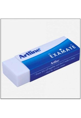 Gôm Tẩy Bút Chì Artline EER-22 (PM)