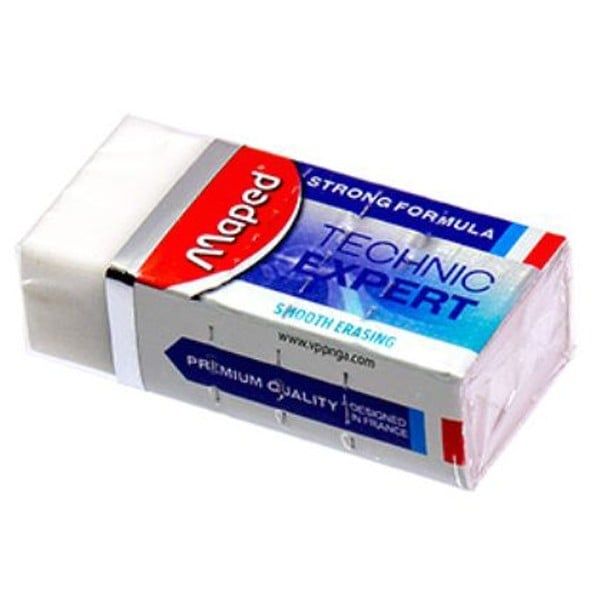 Gôm maped expert mini 105911