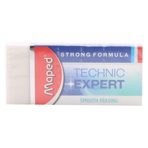 Gôm maped lớn 105711