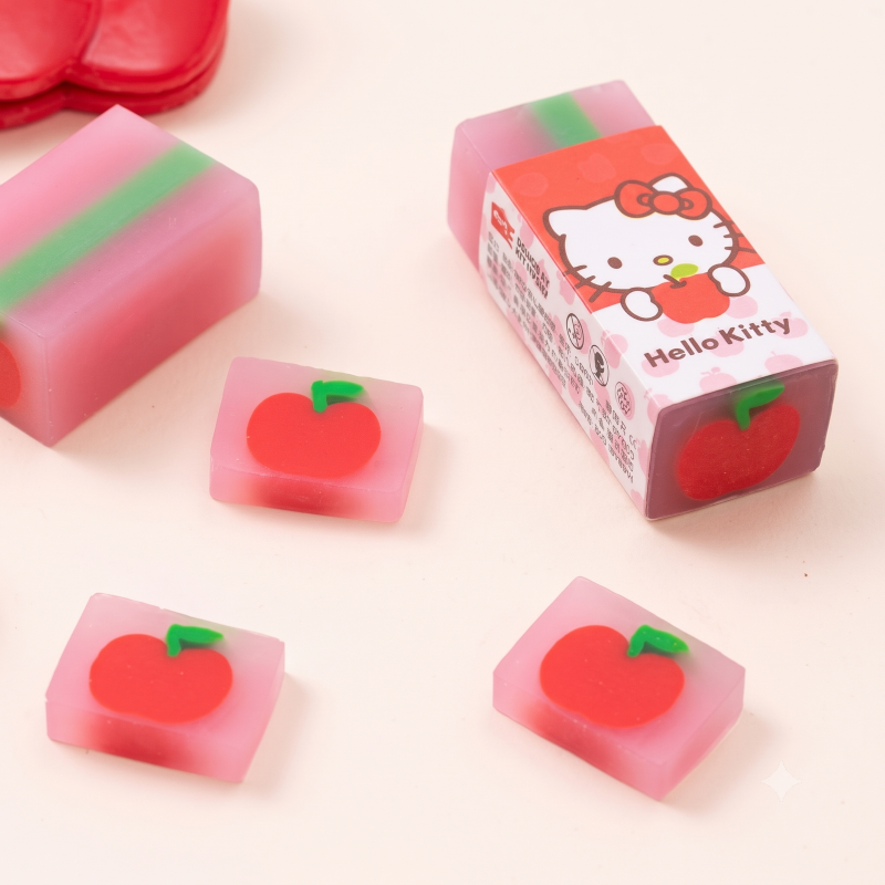 Gôm Hello Kitty IG5734 H/36