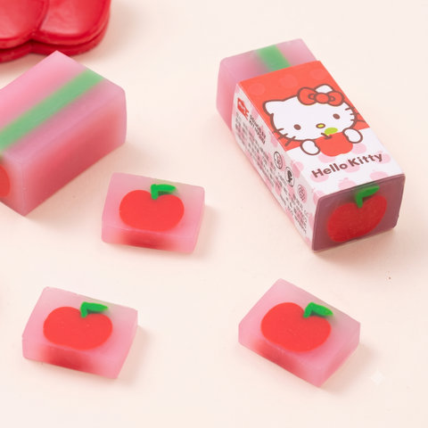 Gôm Hello Kitty IG5734 H/36