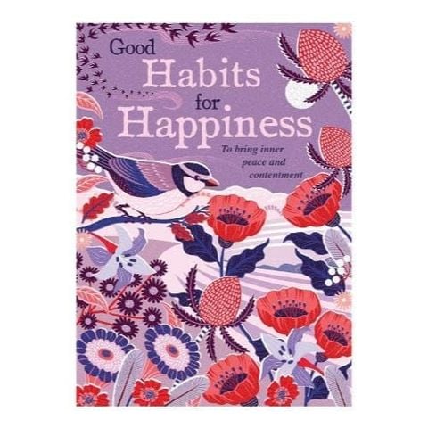 Good Habits For Happiness_Exley 0626