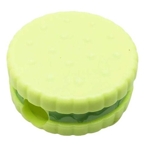 GuangBo - Gọt Chì Mini Cookies HWH06325 (Giao mẫu ngẫu nhiên)