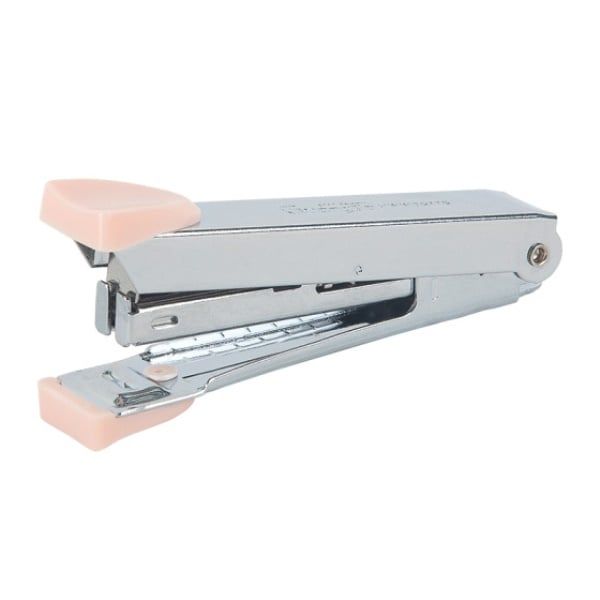 Guangbo - Bấm Kim HWW06795 Số 10