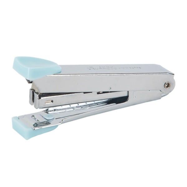 Guangbo - Bấm Kim HWW06795 Số 10