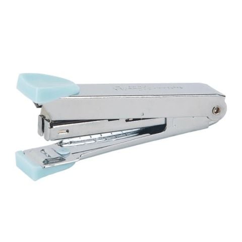 Guangbo - Bấm Kim HWW06795 Số 10