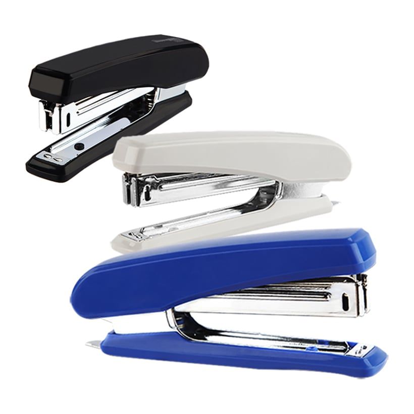 Guangbo - Bộ Bấm Kim DSJ7221 Số 10 Kèm Kim Bấm