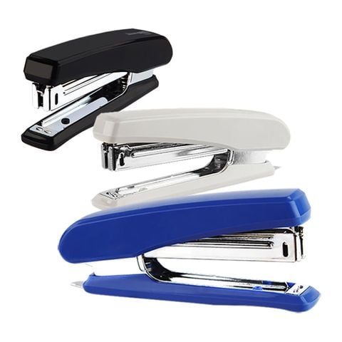 Guangbo - Bộ Bấm Kim DSJ7221 Số 10 Kèm Kim Bấm