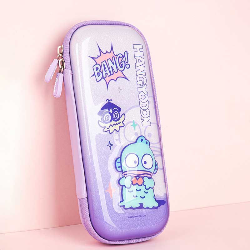 Sanrio-Guangbo -  Bóp Viết Hy Gubkt85089-Hg