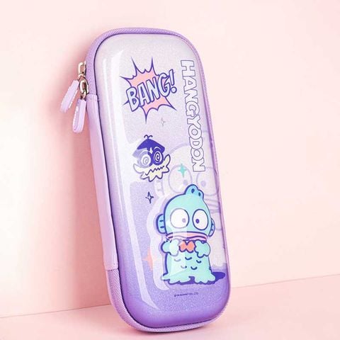 Sanrio-Guangbo -  Bóp Viết Hy Gubkt85089-Hg