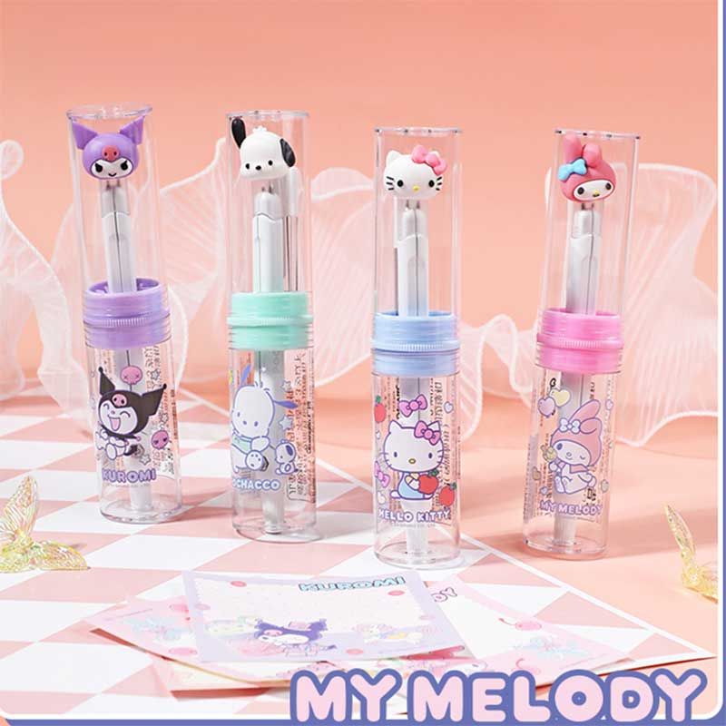 Sanrio-Guangbo - Compass Chì Kim Sr Gubkt84736