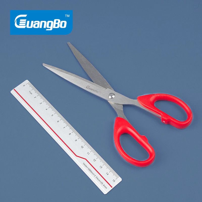 Guangbo - Kéo HWW0709 180mm
