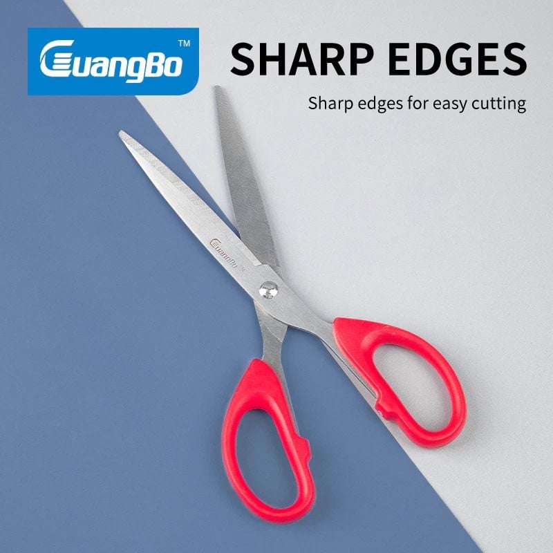 Guangbo - Kéo HWW0709 180mm