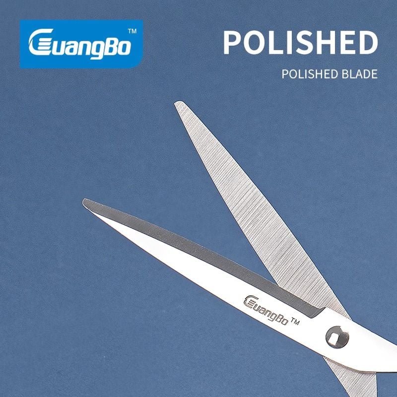 Guangbo - Kéo HWW0709 180mm