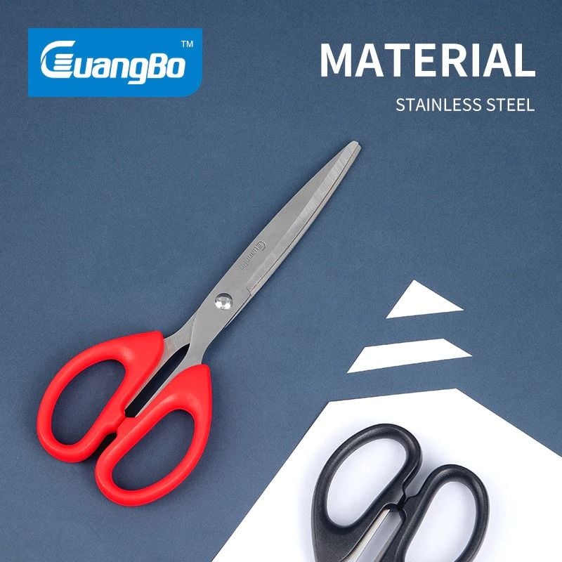 Guangbo - Kéo HWW0709 180mm