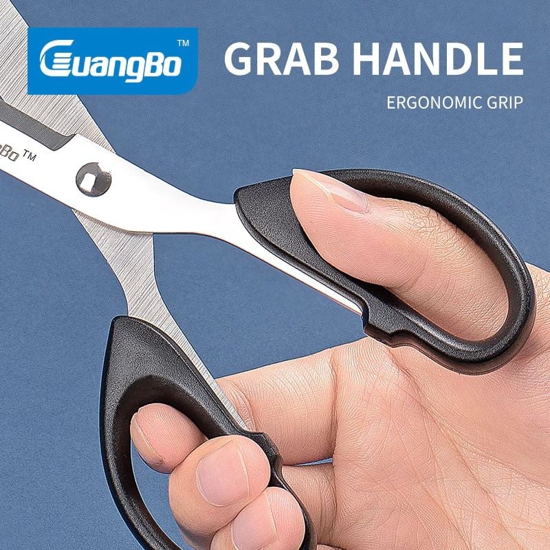 Guangbo - Kéo HWW0709 180mm