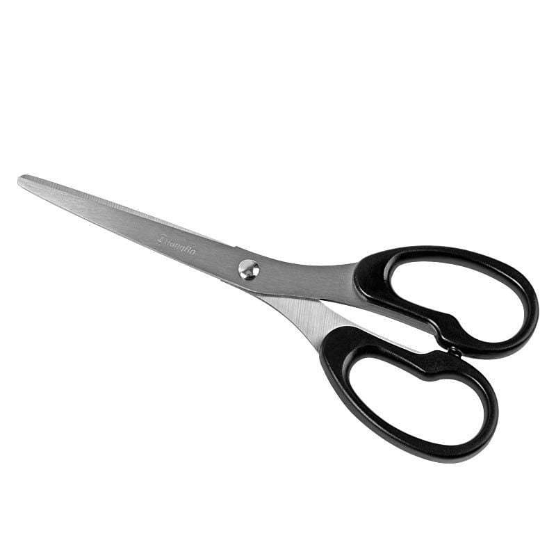 Guangbo - Kéo JD5442 180mm